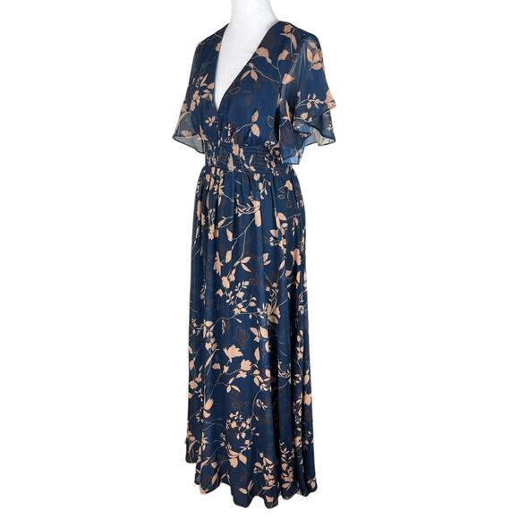 midi dresses for rehearsal dinner Antonie White Midi Dress with Bow for Graduation or Formal Events M